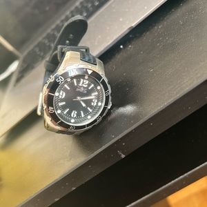 invicta watch womens